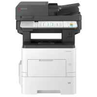 Kyocera MA6000ifx Printer Toner Cartridges